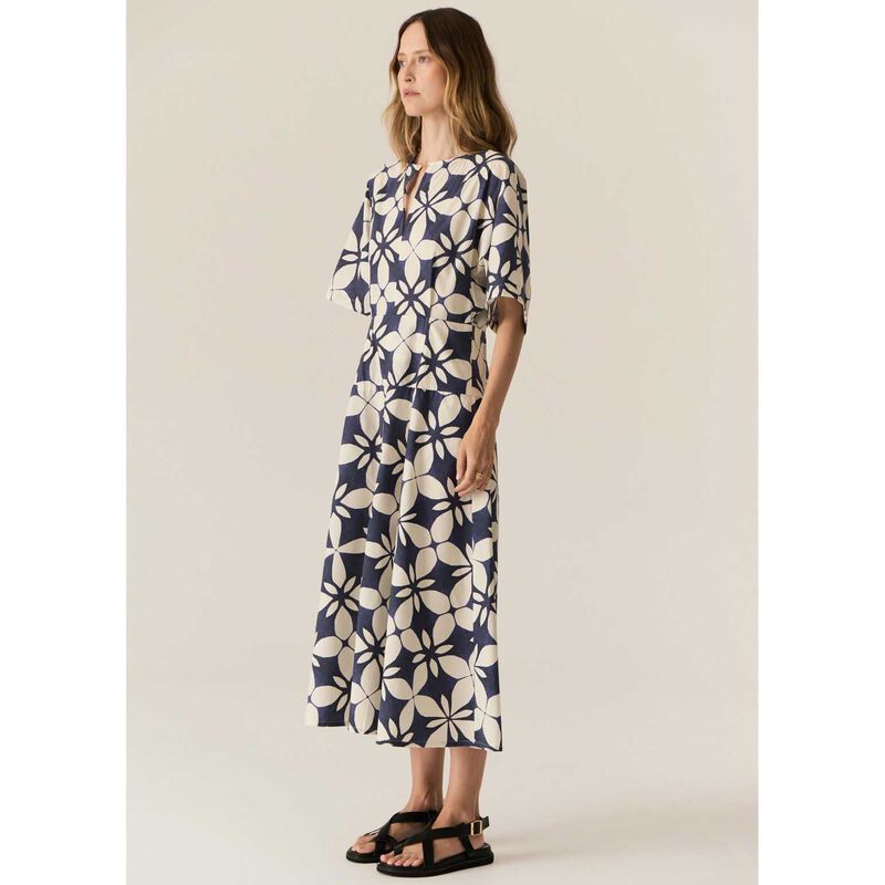 POL Turin Dress image number 2